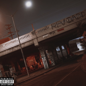 Othree - The Dreamer & Self-Believer (EP)